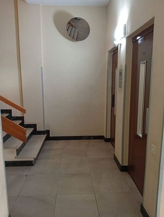 Ático en venta en La Ería - Masip en Oviedo