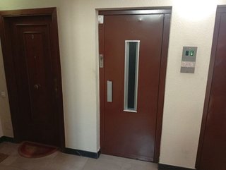 Ático en venta en La Ería - Masip en Oviedo