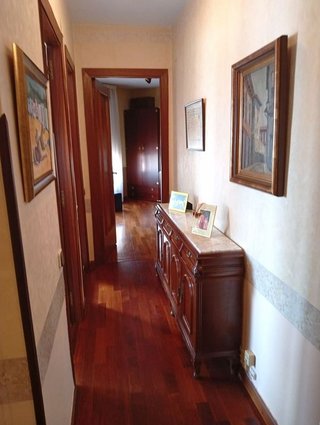 Ático en venta en La Ería - Masip en Oviedo