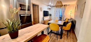 Piso en venta en Playa del Cura en Torrevieja