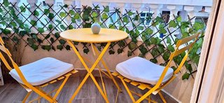 Piso en venta en Playa del Cura en Torrevieja