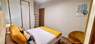 Piso en venta en Playa del Cura en Torrevieja