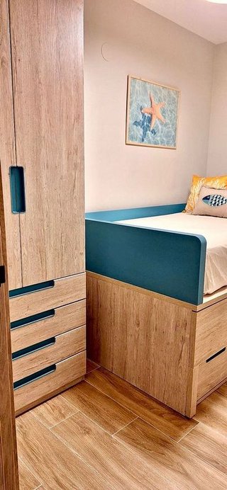 Piso en venta en Playa del Cura en Torrevieja