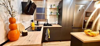 Piso en venta en Playa del Cura en Torrevieja