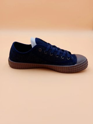 Scarpe G-Star RAW Blu/Marrone n. 40