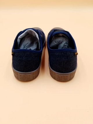Scarpe G-Star RAW Blu/Marrone n. 40
