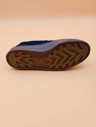 Scarpe G-Star RAW Blu/Marrone n. 40