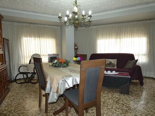 Piso en venta en Centro en Castellón de la Plana