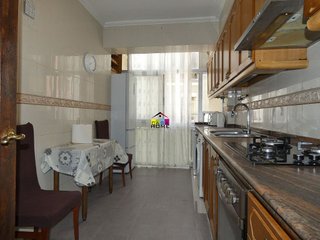 Piso en venta en Centro en Castellón de la Plana