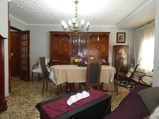 Piso en venta en Centro en Castellón de la Plana