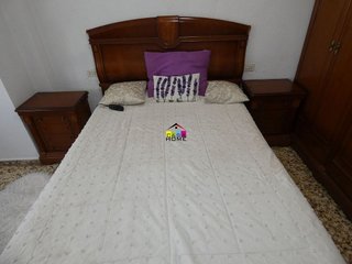 Piso en venta en Centro en Castellón de la Plana