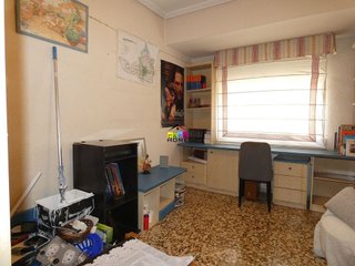 Piso en venta en Centro en Castellón de la Plana