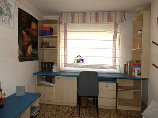 Piso en venta en Centro en Castellón de la Plana