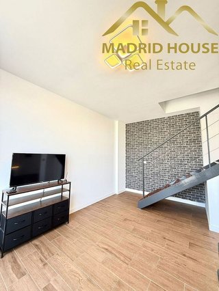 Ático en venta en Valdepelayo - Montepinos - Arroyo Culebro en Leganés