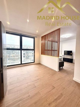 Ático en venta en Valdepelayo - Montepinos - Arroyo Culebro en Leganés