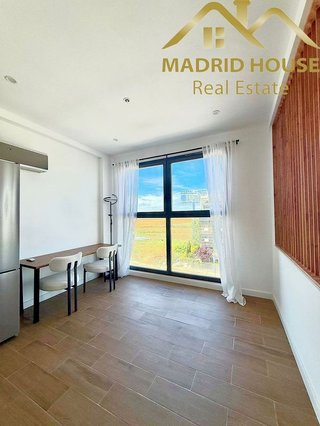Ático en venta en Valdepelayo - Montepinos - Arroyo Culebro en Leganés