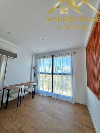 Ático en venta en Valdepelayo - Montepinos - Arroyo Culebro en Leganés