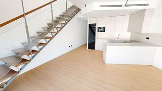 Dúplex en venta en San Ildefonso - Catedral en Jaén