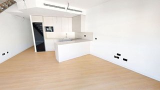 Dúplex en venta en San Ildefonso - Catedral en Jaén