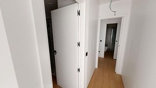 Dúplex en venta en San Ildefonso - Catedral en Jaén