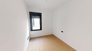 Dúplex en venta en San Ildefonso - Catedral en Jaén