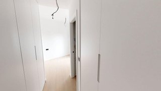 Dúplex en venta en San Ildefonso - Catedral en Jaén