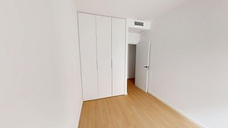 Dúplex en venta en San Ildefonso - Catedral en Jaén