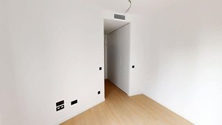 Dúplex en venta en San Ildefonso - Catedral en Jaén