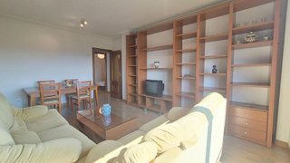 Piso en venta en Pizarrales en Salamanca