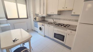 Piso en venta en Pizarrales en Salamanca