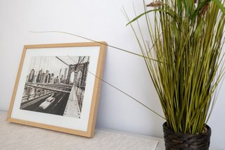Piso en venta en Albolote