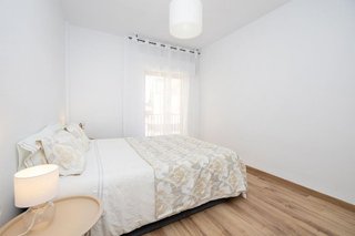 Piso en venta en Albolote