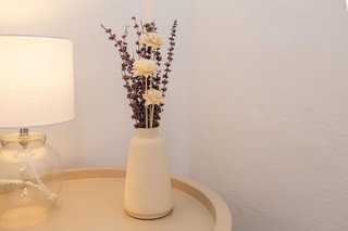 Piso en venta en Albolote