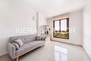Piso en venta en Manacor Centro en Manacor