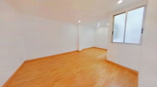 Piso en venta en El Grau en Valencia