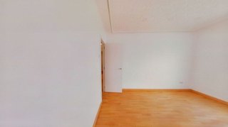 Piso en venta en El Grau en Valencia