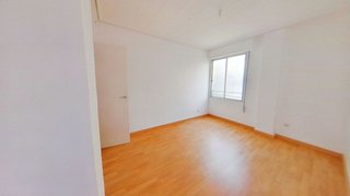 Piso en venta en El Grau en Valencia