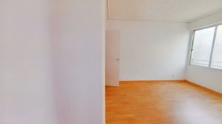 Piso en venta en El Grau en Valencia