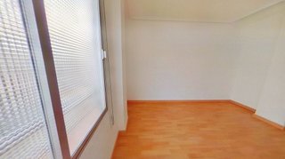 Piso en venta en El Grau en Valencia