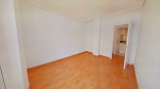 Piso en venta en El Grau en Valencia