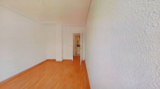 Piso en venta en El Grau en Valencia
