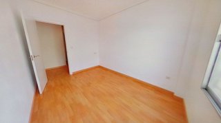 Piso en venta en El Grau en Valencia