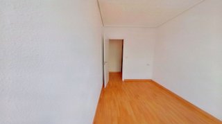 Piso en venta en El Grau en Valencia