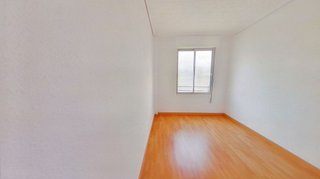 Piso en venta en El Grau en Valencia