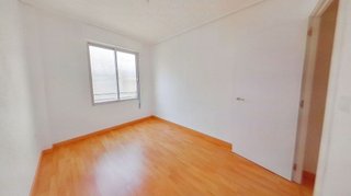 Piso en venta en El Grau en Valencia