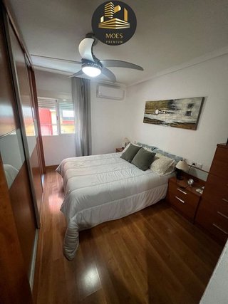 Piso en venta en Peñamefecit - Avda Barcelona en Jaén