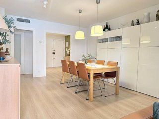 Piso en venta en Sant Pau en Valencia