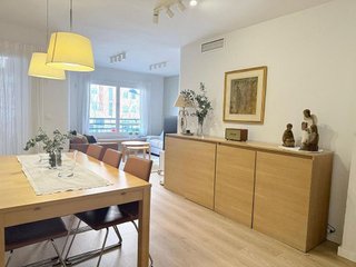 Piso en venta en Sant Pau en Valencia