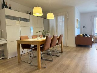 Piso en venta en Sant Pau en Valencia