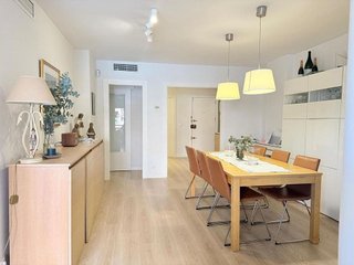 Piso en venta en Sant Pau en Valencia